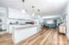 49 Pandora Drive, Jindalee, WA 6036-Image