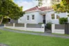 49 Parer Street, Maroubra, NSW 2035-Image