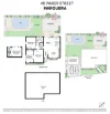 49 Parer Street, Maroubra, NSW 2035-Floorplan
