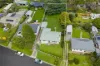 49 Park Road, Bowral, NSW 2576
