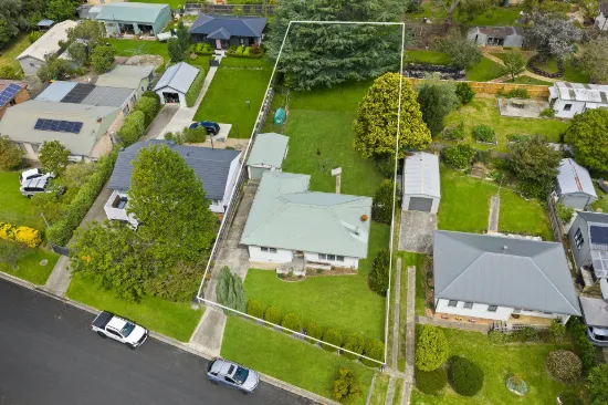 49 Park Road, Bowral, NSW 2576