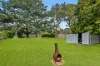 49 Park Road, Bowral, NSW 2576-Image