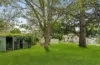 49 Park Road, Bowral, NSW 2576-Image