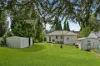 49 Park Road, Bowral, NSW 2576-Image