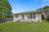 49 Park Road, Bowral, NSW 2576-Image