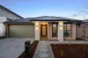 49 Parkrise Boulevard, Clyde North, Vic 3978