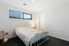 49 Parkrise Boulevard, Clyde North, Vic 3978-Image