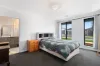 49 Parkrise Boulevard, Clyde North, Vic 3978-Image