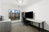 49 Parkrise Boulevard, Clyde North, Vic 3978-Image
