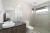 49 Parkrise Boulevard, Clyde North, Vic 3978-Image