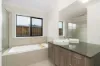 49 Parkrise Boulevard, Clyde North, Vic 3978-Image