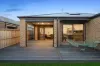 49 Parkrise Boulevard, Clyde North, Vic 3978-Image