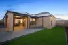 49 Parkrise Boulevard, Clyde North, Vic 3978-Image