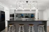 49 Parkrise Boulevard, Clyde North, Vic 3978-Image