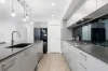 49 Parkrise Boulevard, Clyde North, Vic 3978-Image