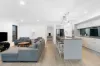49 Parkrise Boulevard, Clyde North, Vic 3978-Image
