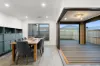 49 Parkrise Boulevard, Clyde North, Vic 3978-Image