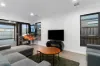 49 Parkrise Boulevard, Clyde North, Vic 3978-Image
