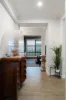 49 Parkrise Boulevard, Clyde North, Vic 3978-Image