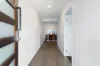 49 Parkrise Boulevard, Clyde North, Vic 3978-Image