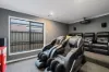 49 Parkrise Boulevard, Clyde North, Vic 3978-Image