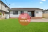 49 Parsons Street, Ashcroft, NSW 2168