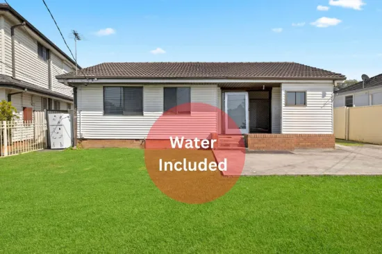 49 Parsons Street, Ashcroft, NSW 2168