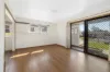 49 Parsons Street, Ashcroft, NSW 2168-Image