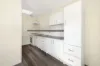 49 Parsons Street, Ashcroft, NSW 2168-Image
