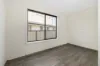 49 Parsons Street, Ashcroft, NSW 2168-Image