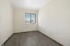 49 Parsons Street, Ashcroft, NSW 2168-Image