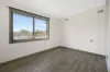49 Parsons Street, Ashcroft, NSW 2168-Image