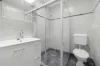 49 Parsons Street, Ashcroft, NSW 2168-Image