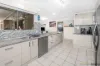 49 Patterson Crescent, Larapinta, NT 0875-Image
