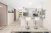 49 Patterson Crescent, Larapinta, NT 0875-Image