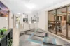 49 Patterson Crescent, Larapinta, NT 0875-Image