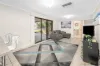 49 Patterson Crescent, Larapinta, NT 0875-Image