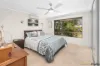 49 Patterson Crescent, Larapinta, NT 0875-Image