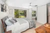49 Patterson Crescent, Larapinta, NT 0875-Image