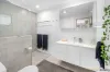 49 Patterson Crescent, Larapinta, NT 0875-Image