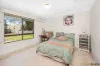 49 Patterson Crescent, Larapinta, NT 0875-Image