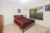 49 Patterson Crescent, Larapinta, NT 0875-Image