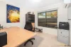 49 Patterson Crescent, Larapinta, NT 0875-Image