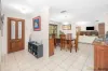 49 Patterson Crescent, Larapinta, NT 0875-Image