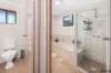 49 Patterson Crescent, Larapinta, NT 0875-Image