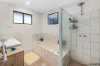 49 Patterson Crescent, Larapinta, NT 0875-Image