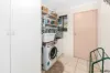 49 Patterson Crescent, Larapinta, NT 0875-Image