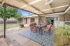 49 Patterson Crescent, Larapinta, NT 0875-Image