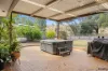49 Patterson Crescent, Larapinta, NT 0875-Image