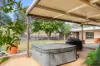 49 Patterson Crescent, Larapinta, NT 0875-Image